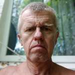 Aleks, 62 года