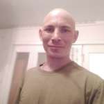 Петро, 32 года